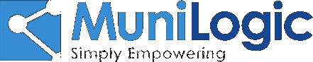 MuniLogic