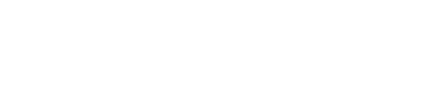 MuniLogic Logo